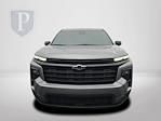 2026 Chevrolet Traverse FWD SUV for sale #207916 - photo 12