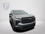 2026 Chevrolet Traverse FWD SUV for sale #207916 - photo 13