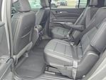 2026 Chevrolet Traverse FWD SUV for sale #207916 - photo 15