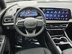 2026 Chevrolet Traverse FWD SUV for sale #207916 - photo 16