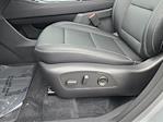 2026 Chevrolet Traverse FWD SUV for sale #207916 - photo 17