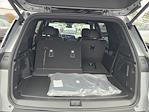 2026 Chevrolet Traverse FWD SUV for sale #207916 - photo 18