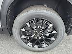 2026 Chevrolet Traverse FWD SUV for sale #207916 - photo 19