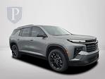2026 Chevrolet Traverse FWD SUV for sale #207916 - photo 1