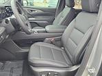 2026 Chevrolet Traverse FWD SUV for sale #207916 - photo 20