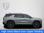 2026 Chevrolet Traverse FWD SUV for sale #207916 - photo 5