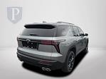 2026 Chevrolet Traverse FWD SUV for sale #207916 - photo 7