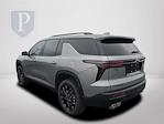 2026 Chevrolet Traverse FWD SUV for sale #207916 - photo 9