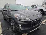 2020 Ford Escape FWD SUV for sale #207916A - photo 1