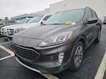 2020 Ford Escape FWD SUV for sale #207916A - photo 10