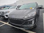 2020 Ford Escape FWD SUV for sale #207916A - photo 11