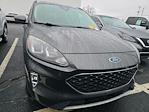 2020 Ford Escape FWD SUV for sale #207916A - photo 12