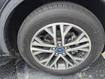 2020 Ford Escape FWD SUV for sale #207916A - photo 14