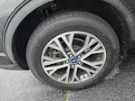 2020 Ford Escape FWD SUV for sale #207916A - photo 15
