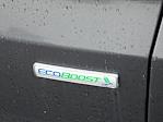 2020 Ford Escape FWD SUV for sale #207916A - photo 16