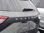 2020 Ford Escape FWD SUV for sale #207916A - photo 18