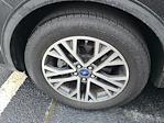2020 Ford Escape FWD SUV for sale #207916A - photo 20