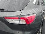 2020 Ford Escape FWD SUV for sale #207916A - photo 21