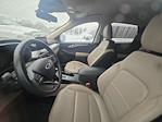 2020 Ford Escape FWD SUV for sale #207916A - photo 23