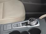 2020 Ford Escape FWD SUV for sale #207916A - photo 24