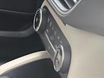 2020 Ford Escape FWD SUV for sale #207916A - photo 25