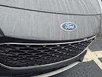 2020 Ford Escape FWD SUV for sale #207916A - photo 27