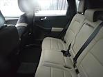 2020 Ford Escape FWD SUV for sale #207916A - photo 31