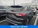 2020 Ford Escape FWD SUV for sale #207916A - photo 4