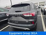 2020 Ford Escape FWD SUV for sale #207916A - photo 5