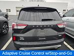 2020 Ford Escape FWD SUV for sale #207916A - photo 7