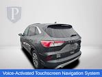 2020 Ford Escape FWD SUV for sale #207916A - photo 8
