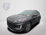 2020 Ford Escape FWD SUV for sale #207916A - photo 9