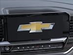 2025 Chevrolet Silverado 2500 Crew Cab 4x4 Pickup for sale #208512 - photo 20