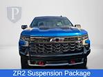 2022 Chevrolet Silverado 1500 Crew Cab 4x4 Pickup for sale #208512A - photo 10