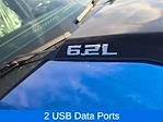 2022 Chevrolet Silverado 1500 Crew Cab 4x4 Pickup for sale #208512A - photo 13