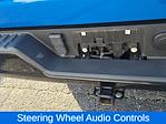 2022 Chevrolet Silverado 1500 Crew Cab 4x4 Pickup for sale #208512A - photo 15