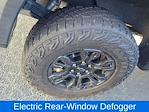 2022 Chevrolet Silverado 1500 Crew Cab 4x4 Pickup for sale #208512A - photo 16