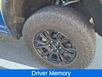 2022 Chevrolet Silverado 1500 Crew Cab 4x4 Pickup for sale #208512A - photo 17