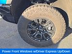 2022 Chevrolet Silverado 1500 Crew Cab 4x4 Pickup for sale #208512A - photo 20