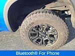 2022 Chevrolet Silverado 1500 Crew Cab 4x4 Pickup for sale #208512A - photo 21