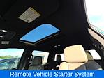 2022 Chevrolet Silverado 1500 Crew Cab 4x4 Pickup for sale #208512A - photo 22