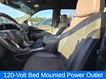 2022 Chevrolet Silverado 1500 Crew Cab 4x4 Pickup for sale #208512A - photo 23