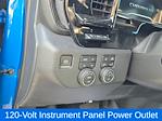 2022 Chevrolet Silverado 1500 Crew Cab 4x4 Pickup for sale #208512A - photo 24