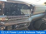 2022 Chevrolet Silverado 1500 Crew Cab 4x4 Pickup for sale #208512A - photo 25