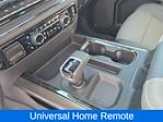 2022 Chevrolet Silverado 1500 Crew Cab 4x4 Pickup for sale #208512A - photo 26