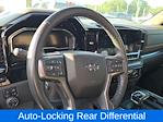 2022 Chevrolet Silverado 1500 Crew Cab 4x4 Pickup for sale #208512A - photo 27