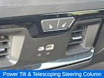 2022 Chevrolet Silverado 1500 Crew Cab 4x4 Pickup for sale #208512A - photo 29