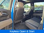 2022 Chevrolet Silverado 1500 Crew Cab 4x4 Pickup for sale #208512A - photo 30