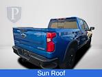 2022 Chevrolet Silverado 1500 Crew Cab 4x4 Pickup for sale #208512A - photo 2