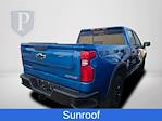 2022 Chevrolet Silverado 1500 Crew Cab 4x4 Pickup for sale #208512A - photo 4